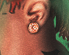 Rare Earrings