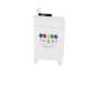 Sugar factory host