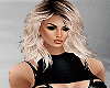 Black Bundle