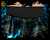 pants jeans