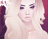 + Catrina wheat