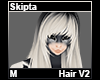 Skipta Hair M V2
