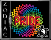 Pride LGBT