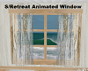 S/Retreat Window
