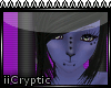 [iiCryptic] - DottiFur