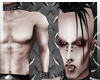 Vampire Killer -Skin-