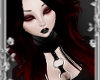 ~Ryn~ Akumu Alison