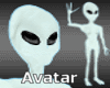 Area51 Avatar