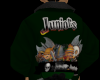 opr jrs jacket