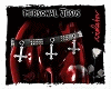 depeche-mode-personal-