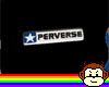perverse