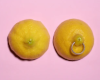 [SM] Lemons