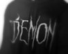 Demon