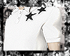 White Star Polo
