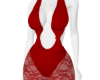 (AP) Red Pill