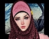 ♻ Jea Hijab Req