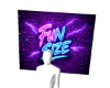 FunSize Flag