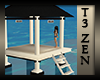 T3 Zen Mod Pavilion v2