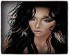 P♥ Vanessa Burnz Flip