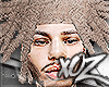 xOz Cray-Z x Braids '25