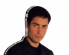 CHAYANNE PORTABLE