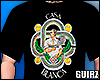 Camisa Casa B