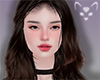 S̷ Chloe Brown ♡