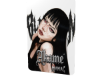AKAME MANIAC