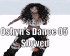 SLOW 28p Oshyns Dance 05