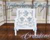 (T)Bridgerton Chair 4