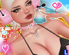 L|gamerGalz★ kinie