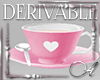 Deriv. tea Cup V2