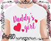 ♥KID Daddy girl