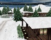 Snowy Acres