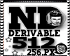 Pic Derivable 512x256.PX