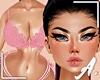 Gia | Tanned