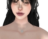 Rei Necklace custom