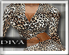 ALL ABOUT DIVA LEOPARD