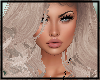 Bayla2