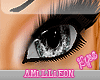 {KF}CrystalGreyEyes-F