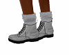 winter boots