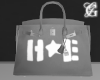 eoH Birkin 7