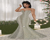 CHIME GOWN