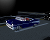 50s car