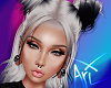 *V* Miyenni Cruella