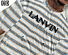 Lefin room 2
