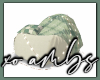 Cozy Bean Bag