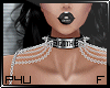 -P- Goth Chains 1