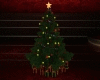 ELEGANT Christmas tree