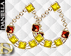D| Luxury Jewelry Set